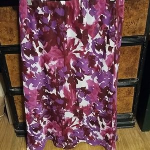 Cato skirt xl
